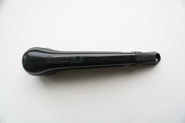 Защита цепочки для планетарной втулки Sturmey Archer HSA620